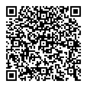 Partagez la fiche de la sépulture de   avec ce QRCode