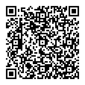 Partagez la fiche de la sépulture de   avec ce QRCode
