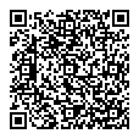 Partagez la fiche de la sépulture de   avec ce QRCode