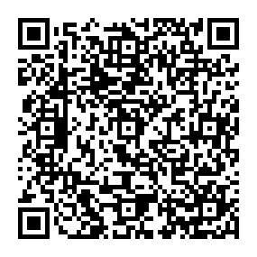 Partagez la fiche de la sépulture de   avec ce QRCode