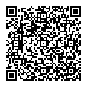 Partagez la fiche de la sépulture de   avec ce QRCode