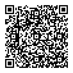 Partagez la fiche de la sépulture de   avec ce QRCode