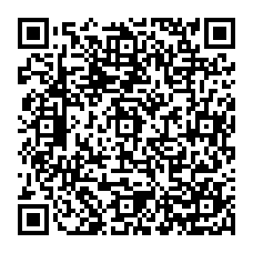 Partagez la fiche de la sépulture de   avec ce QRCode