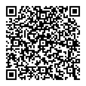 Partagez la fiche de la sépulture de   avec ce QRCode