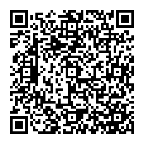 Partagez la fiche de la sépulture de   avec ce QRCode