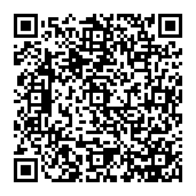 Partagez la fiche de la sépulture de   avec ce QRCode