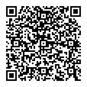 Partagez la fiche de la sépulture de   avec ce QRCode