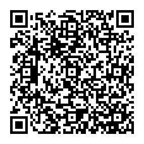 Partagez la fiche de la sépulture de   avec ce QRCode