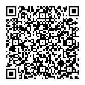 Partagez la fiche de la sépulture de   avec ce QRCode