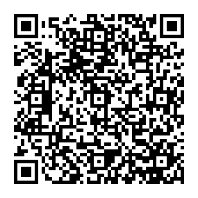 Partagez la fiche de la sépulture de   avec ce QRCode