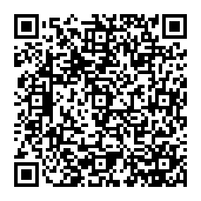 Partagez la fiche de la sépulture de   avec ce QRCode