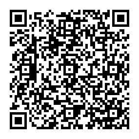 Partagez la fiche de la sépulture de   avec ce QRCode