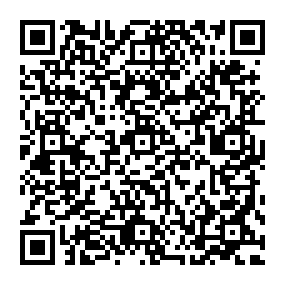 Partagez la fiche de la sépulture de   avec ce QRCode