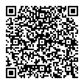 Partagez la fiche de la sépulture de   avec ce QRCode