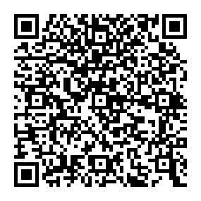 Partagez la fiche de la sépulture de   avec ce QRCode