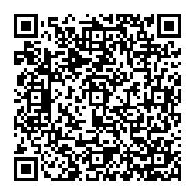 Partagez la fiche de la sépulture de   avec ce QRCode