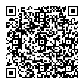 Partagez la fiche de la sépulture de   avec ce QRCode
