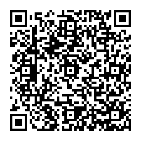 Partagez la fiche de la sépulture de   avec ce QRCode