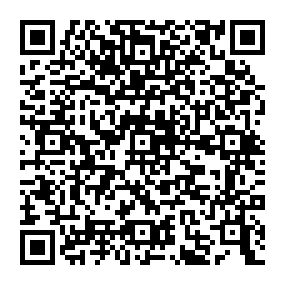 Partagez la fiche de la sépulture de   avec ce QRCode