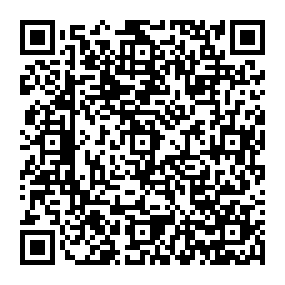 Partagez la fiche de la sépulture de   avec ce QRCode