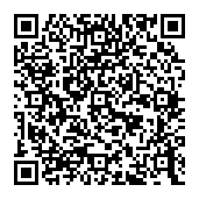 Partagez la fiche de la sépulture de   avec ce QRCode