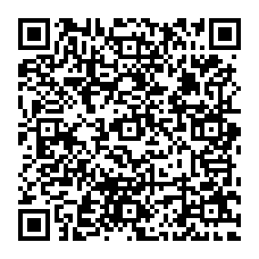 Partagez la fiche de la sépulture de   avec ce QRCode