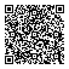 Partagez la fiche de la sépulture de   avec ce QRCode