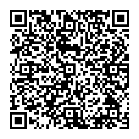 Partagez la fiche de la sépulture de   avec ce QRCode