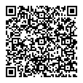 Partagez la fiche de la sépulture de   avec ce QRCode