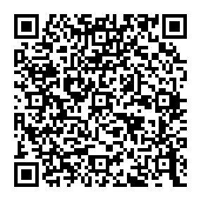 Partagez la fiche de la sépulture de   avec ce QRCode