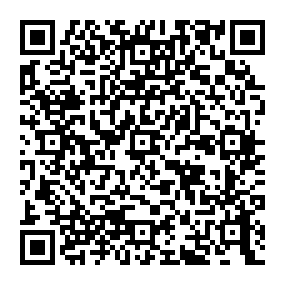 Partagez la fiche de la sépulture de   avec ce QRCode