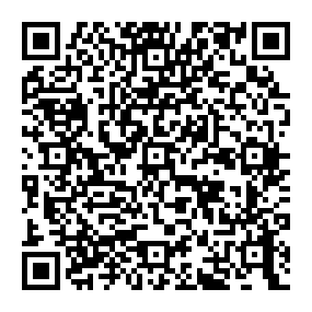 Partagez la fiche de la sépulture de   avec ce QRCode