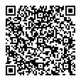 Partagez la fiche de la sépulture de   avec ce QRCode