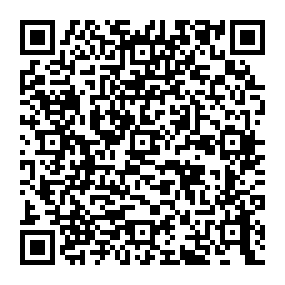 Partagez la fiche de la sépulture de   avec ce QRCode