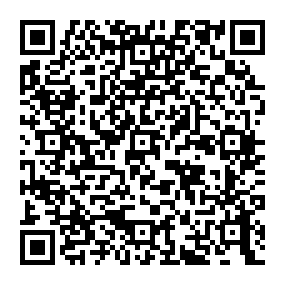 Partagez la fiche de la sépulture de   avec ce QRCode