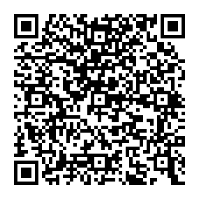 Partagez la fiche de la sépulture de   avec ce QRCode