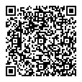 Partagez la fiche de la sépulture de   avec ce QRCode