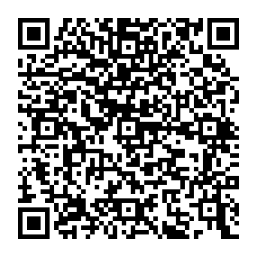 Partagez la fiche de la sépulture de   avec ce QRCode