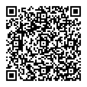 Partagez la fiche de la sépulture de   avec ce QRCode