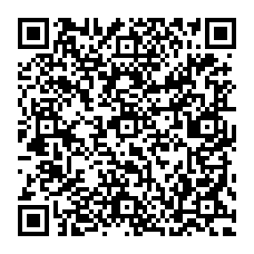 Partagez la fiche de la sépulture de   avec ce QRCode