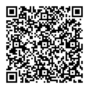 Partagez la fiche de la sépulture de   avec ce QRCode