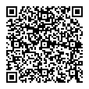 Partagez la fiche de la sépulture de   avec ce QRCode