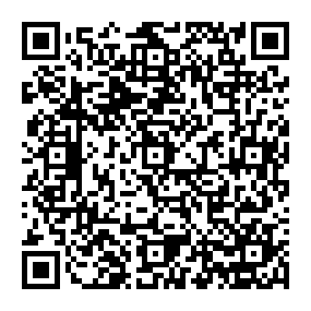 Partagez la fiche de la sépulture de   avec ce QRCode