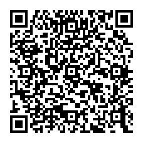 Partagez la fiche de la sépulture de   avec ce QRCode