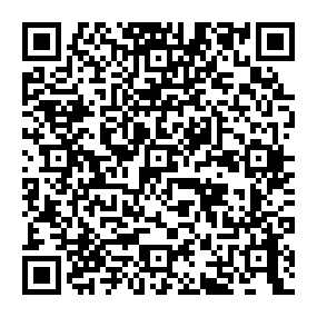 Partagez la fiche de la sépulture de   avec ce QRCode