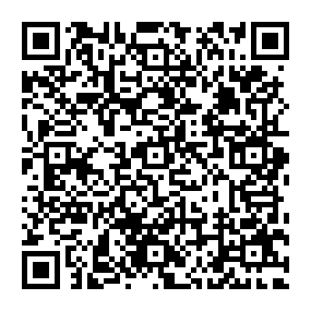 Partagez la fiche de la sépulture de   avec ce QRCode