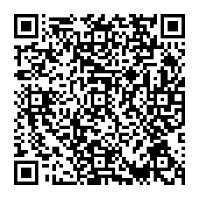 Partagez la fiche de la sépulture de   avec ce QRCode