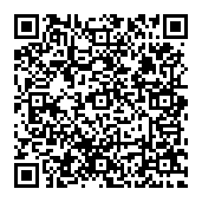 Partagez la fiche de la sépulture de   avec ce QRCode