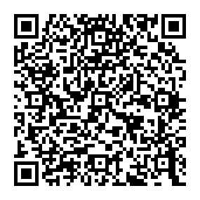 Partagez la fiche de la sépulture de   avec ce QRCode