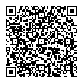 Partagez la fiche de la sépulture de   avec ce QRCode